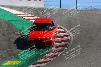 media/Oct-01-2022-Speed SF (Sat) [[ae32c63a98]]/Blue Group/Session 3 (Corkscrew)/